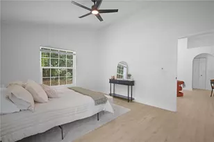 10303 Winding Creek Ln, Orlando, FL 32825 - Photo 18