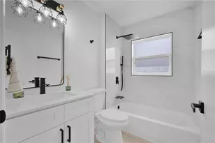 10303 Winding Creek Ln, Orlando, FL 32825 - Photo 24