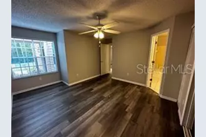 713 Sandy Court #375, Altamonte Springs, FL 32714 - Photo 12