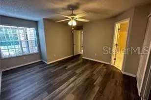 713 Sandy Ct, Altamonte Springs, FL 32714 - Photo 12