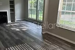 713 Sandy Ct, Altamonte Springs, FL 32714 - Photo 6