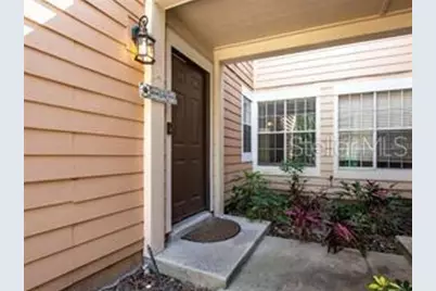 713 Sandy Court #375, Altamonte Springs, FL 32714 - Photo 2