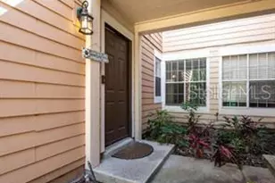 713 Sandy Ct, Altamonte Springs, FL 32714 - Photo 2