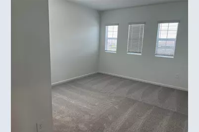 5511 Nina Way, Saint Cloud, FL 34771 - Photo 12