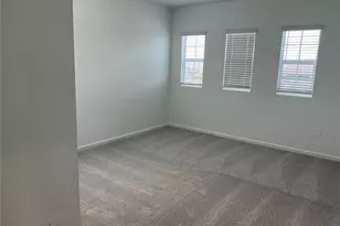 5511 Nina Wy, Saint Cloud, FL 34771 - Photo 12