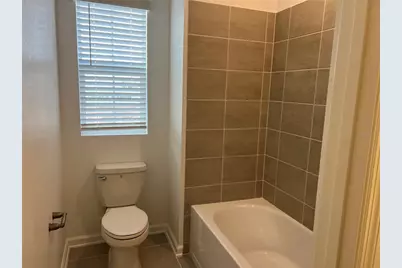 5511 Nina Way, Saint Cloud, FL 34771 - Photo 10