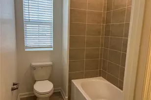 5511 Nina Wy, Saint Cloud, FL 34771 - Photo 10