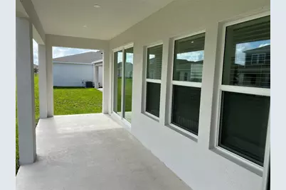 5511 Nina Way, Saint Cloud, FL 34771 - Photo 18