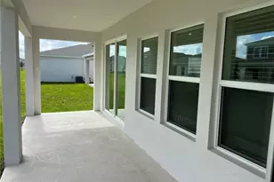 5511 Nina Wy, Saint Cloud, FL 34771 - Photo 18