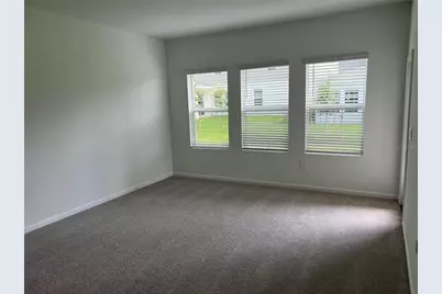 5511 Nina Way, Saint Cloud, FL 34771 - Photo 6