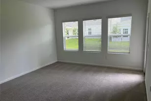 5511 Nina Wy, Saint Cloud, FL 34771 - Photo 6