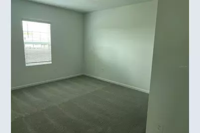 5511 Nina Way, Saint Cloud, FL 34771 - Photo 14