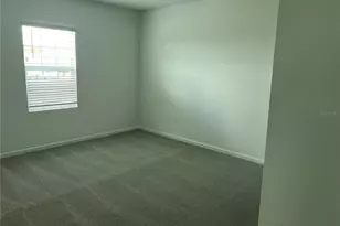 5511 Nina Wy, Saint Cloud, FL 34771 - Photo 14