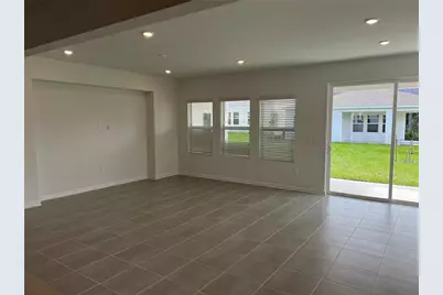 5511 Nina Way, Saint Cloud, FL 34771 - Photo 4