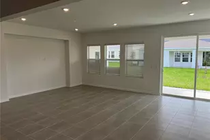 5511 Nina Wy, Saint Cloud, FL 34771 - Photo 4