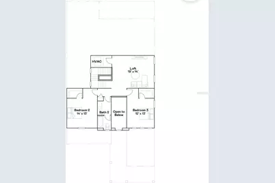 5511 Nina Way, Saint Cloud, FL 34771 - Photo 20