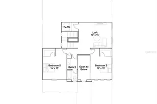 5511 Nina Wy, Saint Cloud, FL 34771 - Photo 20