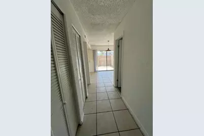 4023 Henley Road #1702, Orlando, FL 32839 - Photo 4