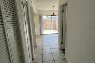 4023 Henley Rd, Orlando, FL 32839 - Photo 4