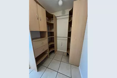 4023 Henley Road #1702, Orlando, FL 32839 - Photo 14