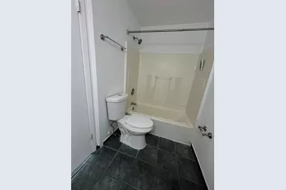 4023 Henley Road #1702, Orlando, FL 32839 - Photo 16