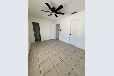 4023 Henley Road #1702, Orlando, FL 32839 - Photo 12