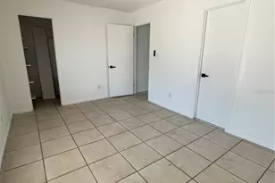 4023 Henley Rd, Orlando, FL 32839 - Photo 12