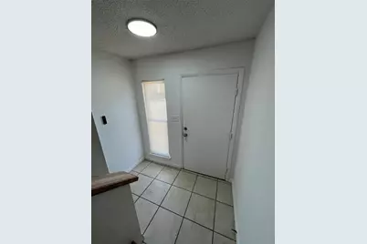 4023 Henley Road #1702, Orlando, FL 32839 - Photo 10