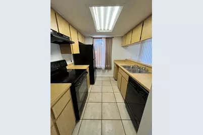 4023 Henley Road #1702, Orlando, FL 32839 - Photo 6