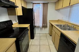 4023 Henley Rd, Orlando, FL 32839 - Photo 6