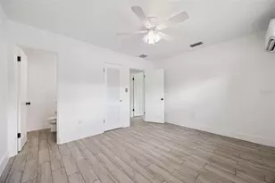 204 W Buchanon Ave, Orlando, FL 32809 - Photo 18