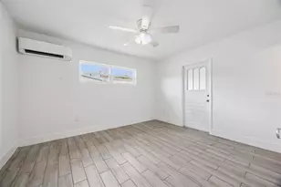 204 W Buchanon Ave, Orlando, FL 32809 - Photo 16