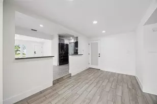 204 W Buchanon Ave, Orlando, FL 32809 - Photo 8