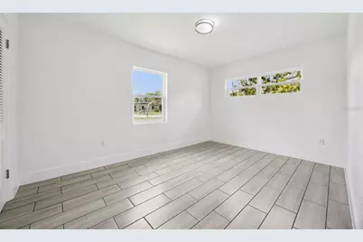 204 W Buchanon Avenue, Orlando, FL 32809 - Photo 20