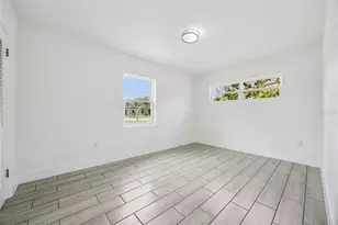 204 W Buchanon Ave, Orlando, FL 32809 - Photo 20