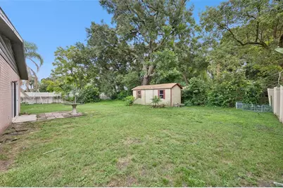 204 W Buchanon Avenue, Orlando, FL 32809 - Photo 26