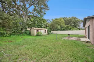 204 W Buchanon Ave, Orlando, FL 32809 - Photo 26