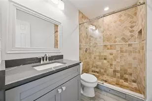 204 W Buchanon Ave, Orlando, FL 32809 - Photo 22