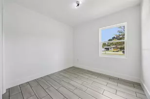 204 W Buchanon Ave, Orlando, FL 32809 - Photo 20