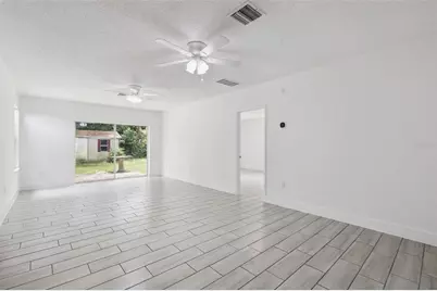 204 W Buchanon Avenue, Orlando, FL 32809 - Photo 12