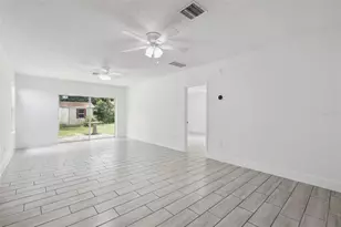 204 W Buchanon Ave, Orlando, FL 32809 - Photo 12