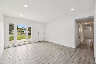 204 W Buchanon Ave, Orlando, FL 32809 - Photo 8