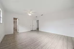 204 W Buchanon Ave, Orlando, FL 32809 - Photo 4