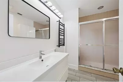 204 W Buchanon Avenue, Orlando, FL 32809 - Photo 16