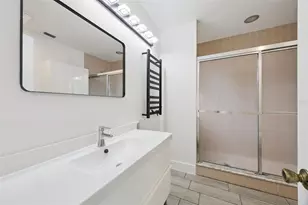 204 W Buchanon Ave, Orlando, FL 32809 - Photo 16