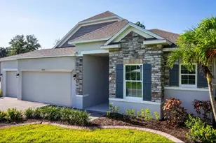 21 Cupania Ct, Homosassa, FL 34446 - Photo 2