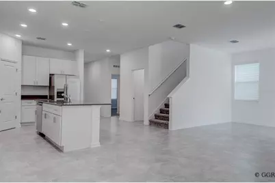 2207 Sweet Honey Lane, Apopka, FL 32712 - Photo 22