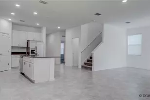 2207 Sweet Honey Ln, Apopka, FL 32712 - Photo 22