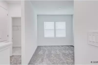 2207 Sweet Honey Lane, Apopka, FL 32712 - Photo 24
