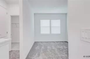 2207 Sweet Honey Ln, Apopka, FL 32712 - Photo 24